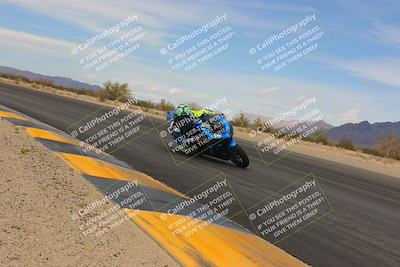 media/Mar-11-2023-SoCal Trackdays (Sat) [[bae20d96b2]]/Turn 7 Inside (1120am)/